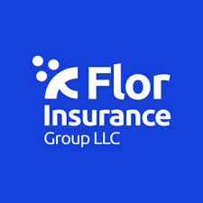 Flor Insurance Group