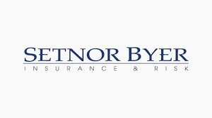 Setnor Byer Insurance & Risk