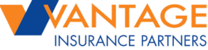 Vantage Insurance Partners, Inc.