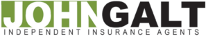 John Galt Insurance Agency