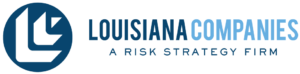 Louisiana Companies