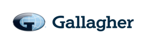 Gallagher Holdings (UK) Limited
