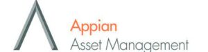 Appian Asset Management Limited
