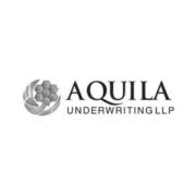 Aquila Underwriting