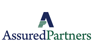 AssuredPartners Holdings Limited 