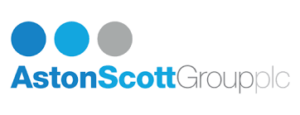 Aston Scott Group plc