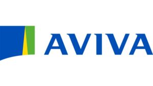 Aviva plc