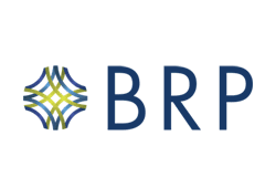 BRP Group, Inc.