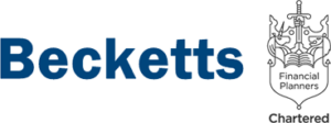 Beckett Investment Management Group
