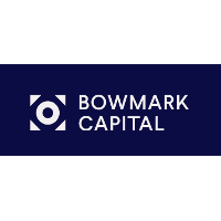 Bowmark Capital