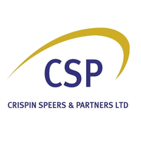 CSP Holdings Limited 