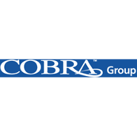 COBRA group of companies 