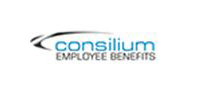 Consilium Employee Benefits