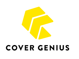 Cover Genius Holdings Pty Limited