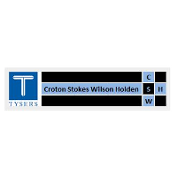 Croton Stokes Wilson Holden
