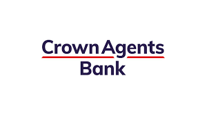 Crown Investments Management