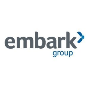 Embark Group