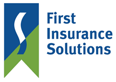 First Insurance Solutions Ltd