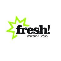 Fresh Insurance Group Limited