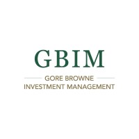 Gore Browne investment Management Limited