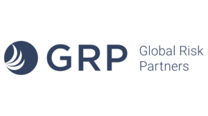 Global Risk Partners