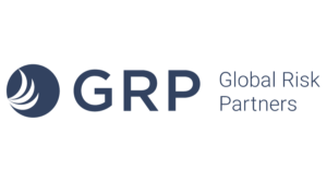 Global Risk Partners 