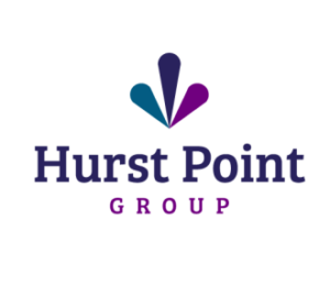 Hurst Point Group