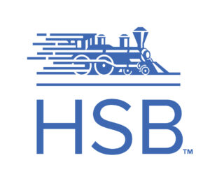 HSB