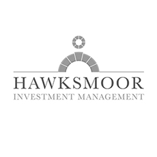 Hawksmoor Group Limited