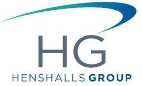 Henshalls Insurance Brokers