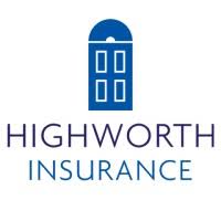 HighWorth Insurance Limited
