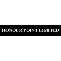 Honour Point Limited