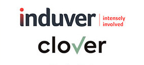 induver and Clover