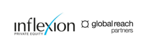 Inflexion Private Equity & Global Reach Partners