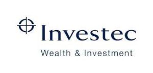 Investec Wealth & Investment