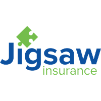 Jigsaw Insurance Services Plc