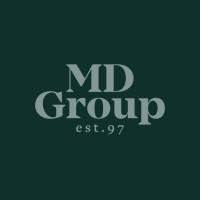 MD Group of Companies