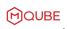 M-QUBE