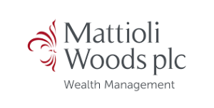 Mattioli Woods plc