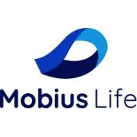 Mobius Life 