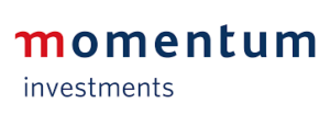 Momentum Global Investment Management