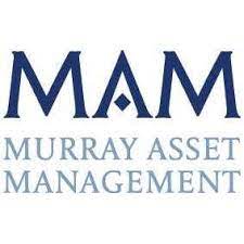 Murray Asset Management Limited
