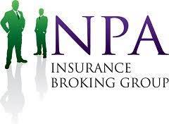 NPA Insurance Broking Group