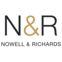 Nowell & Richards Insurance Services Limited