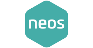 Neos Ventures Ltd