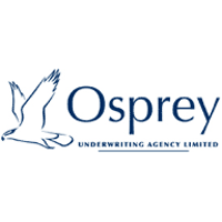 Osprey Underwriting Agency Limited 