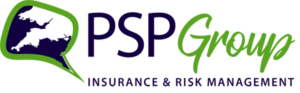 PSP Insurance and Financial Solutions