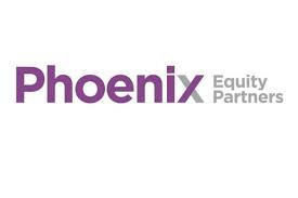 Phoenix Equity Partners 