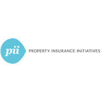 Property Insurance Initiative Limited