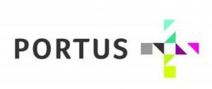 Portus Consulting